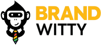 brandwitty-logo