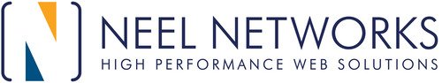 neel-networks-logo (2)