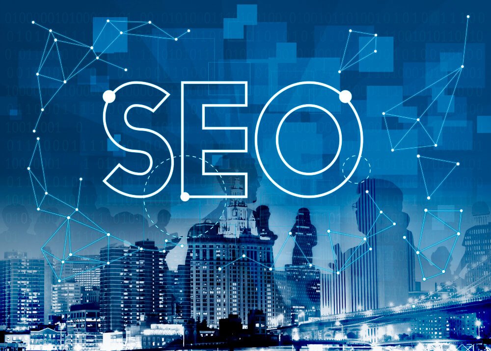 SEO Tips to Boost Your Website 2024