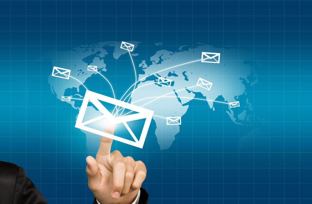 The Power of Email Marketing for Modern Businesses